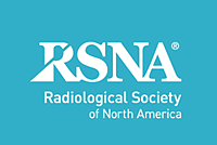 103 Международный ежегодный конгресс американского радиологического общества RSNA 2017