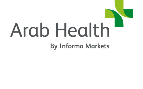 Международная выставка здравоохранения Arab Health 2020