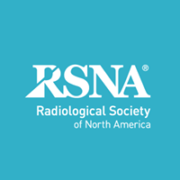 103 Международный ежегодный конгресс американского радиологического общества RSNA 2017